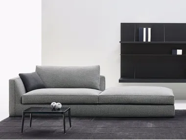 h_sofa-b-b-italia-235144-rela493d0d9.jpg
